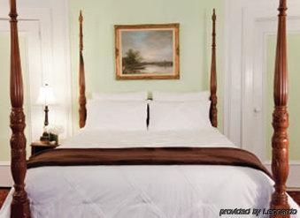 Crabtree'S Kittle House Restaurant And Inn Chappaqua Phòng bức ảnh