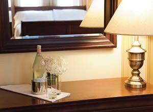 Crabtree'S Kittle House Restaurant And Inn Chappaqua Ngoại thất bức ảnh
