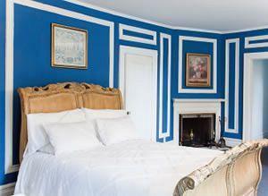 Crabtree'S Kittle House Restaurant And Inn Chappaqua Ngoại thất bức ảnh