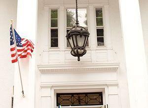Crabtree'S Kittle House Restaurant And Inn Chappaqua Ngoại thất bức ảnh