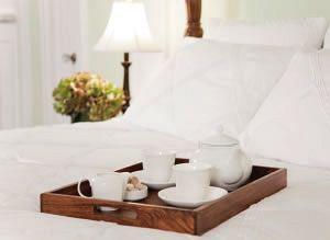 Crabtree'S Kittle House Restaurant And Inn Chappaqua Ngoại thất bức ảnh