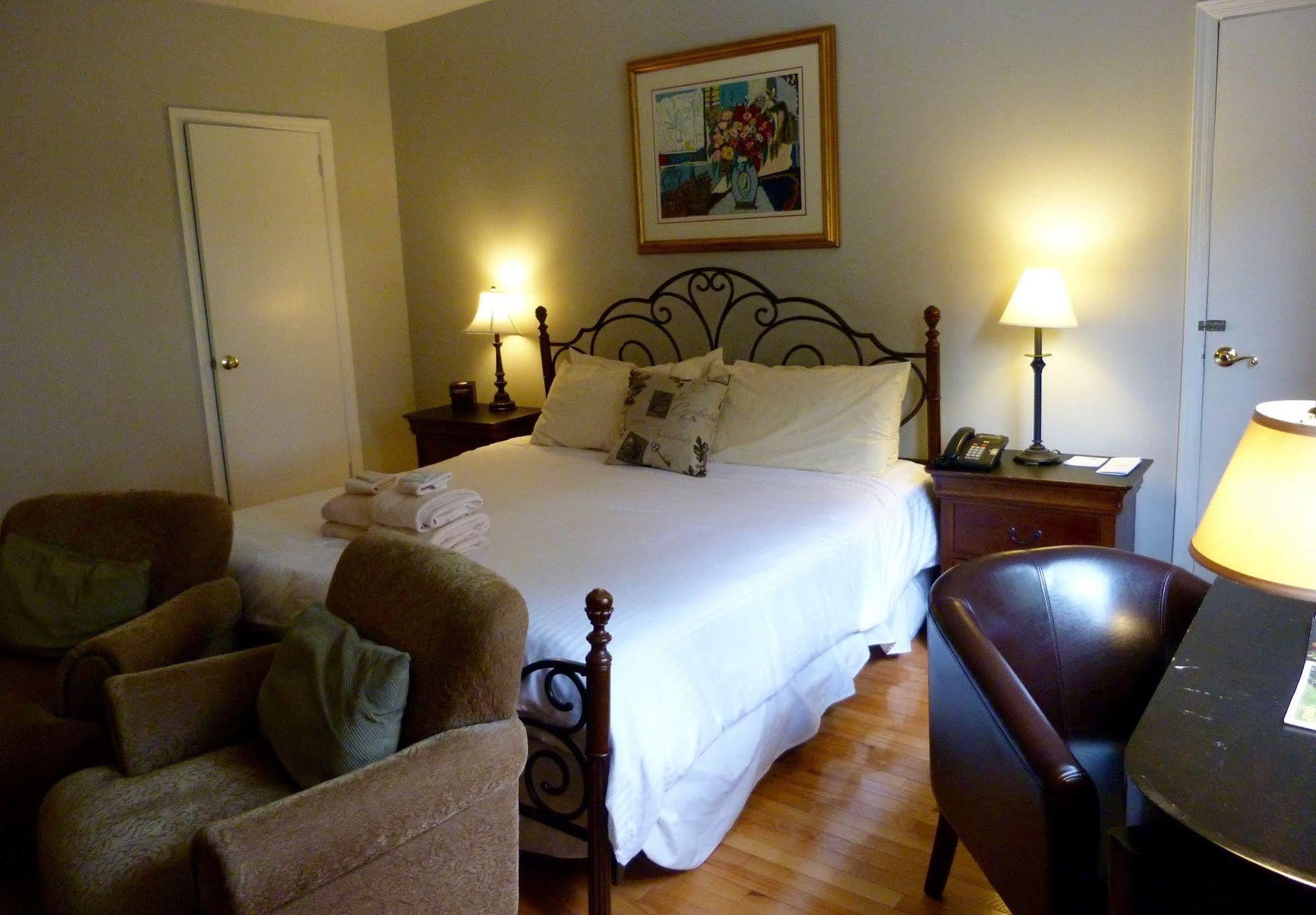 Crabtree'S Kittle House Restaurant And Inn Chappaqua Ngoại thất bức ảnh